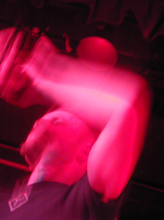 View larger image View larger image