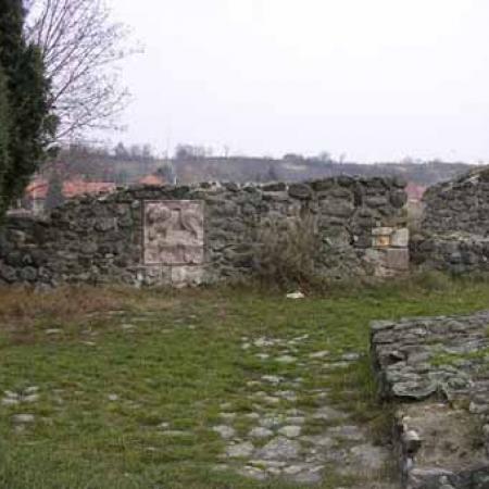 View larger image View larger image