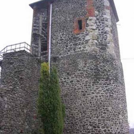 View larger image View larger image