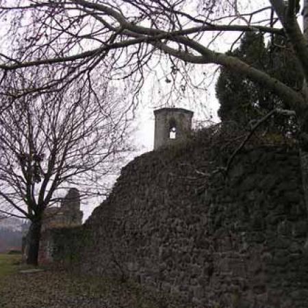 View larger image View larger image