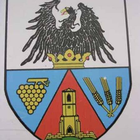 View larger image View larger image