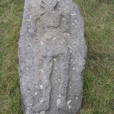 View larger image View larger image