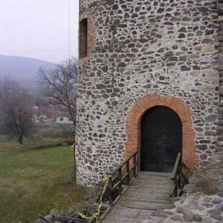 View larger image View larger image