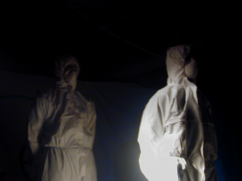 View larger image View larger image